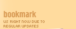 Add to Bookmarks!