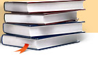 Add to Bookmarks!