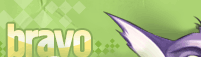 BravoPorn.com
