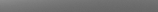 Site Menu