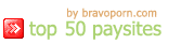top50 paysites